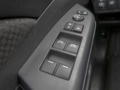 Honda CR-V ČR 11/16 1.6D 88KW – 1 MAJITEL