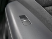 Honda CR-V ČR 11/16 1.6D 88KW – 1 MAJITEL