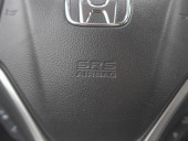 Honda CR-V ČR 11/16 1.6D 88KW – 1 MAJITEL