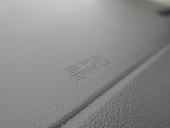 Honda CR-V ČR 11/16 1.6D 88KW – 1 MAJITEL