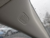 Honda CR-V ČR 11/16 1.6D 88KW – 1 MAJITEL