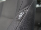 Honda CR-V ČR 11/16 1.6D 88KW – 1 MAJITEL