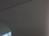 Honda CR-V ČR 11/16 1.6D 88KW – 1 MAJITEL