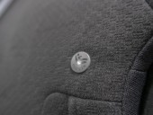 Honda CR-V ČR 11/16 1.6D 88KW – 1 MAJITEL