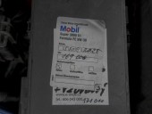 Honda CR-V ČR 11/16 1.6D 88KW – 1 MAJITEL