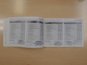 Honda CR-V ČR 11/16 1.6D 88KW – 1 MAJITEL