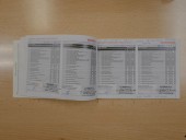 Honda CR-V ČR 11/16 1.6D 88KW – 1 MAJITEL