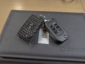 Honda CR-V ČR 11/16 1.6D 88KW – 1 MAJITEL