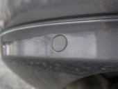 Mercedes-Benz Třídy C 200CDI man – 2x ALU kola Mercedes-Benz Třídy C 200CDI man – 2x ALU kola