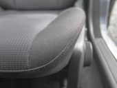 Mercedes-Benz Třídy C 200CDI man – 2x ALU kola Mercedes-Benz Třídy C 200CDI man – 2x ALU kola