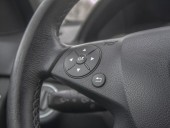 Mercedes-Benz Třídy C 200CDI man – 2x ALU kola Mercedes-Benz Třídy C 200CDI man – 2x ALU kola