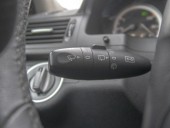 Mercedes-Benz Třídy C 200CDI man – 2x ALU kola Mercedes-Benz Třídy C 200CDI man – 2x ALU kola