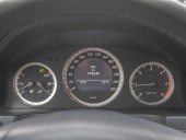 Mercedes-Benz Třídy C 200CDI man – 2x ALU kola Mercedes-Benz Třídy C 200CDI man – 2x ALU kola