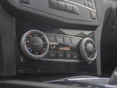 Mercedes-Benz Třídy C 200CDI man – 2x ALU kola Mercedes-Benz Třídy C 200CDI man – 2x ALU kola