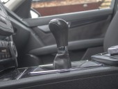 Mercedes-Benz Třídy C 200CDI man – 2x ALU kola Mercedes-Benz Třídy C 200CDI man – 2x ALU kola