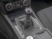 Mercedes-Benz Třídy C 200CDI man – 2x ALU kola Mercedes-Benz Třídy C 200CDI man – 2x ALU kola