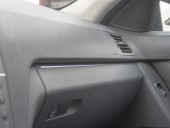 Mercedes-Benz Třídy C 200CDI man – 2x ALU kola Mercedes-Benz Třídy C 200CDI man – 2x ALU kola