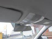 Mercedes-Benz Třídy C 200CDI man – 2x ALU kola Mercedes-Benz Třídy C 200CDI man – 2x ALU kola