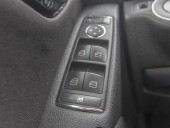 Mercedes-Benz Třídy C 200CDI man – 2x ALU kola Mercedes-Benz Třídy C 200CDI man – 2x ALU kola