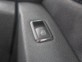 Mercedes-Benz Třídy C 200CDI man – 2x ALU kola Mercedes-Benz Třídy C 200CDI man – 2x ALU kola