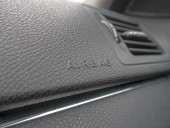 Mercedes-Benz Třídy C 200CDI man – 2x ALU kola Mercedes-Benz Třídy C 200CDI man – 2x ALU kola