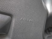 Mercedes-Benz Třídy C 200CDI man – 2x ALU kola Mercedes-Benz Třídy C 200CDI man – 2x ALU kola