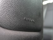 Mercedes-Benz Třídy C 200CDI man – 2x ALU kola Mercedes-Benz Třídy C 200CDI man – 2x ALU kola