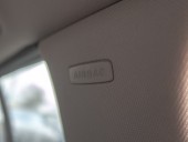 Mercedes-Benz Třídy C 200CDI man – 2x ALU kola Mercedes-Benz Třídy C 200CDI man – 2x ALU kola