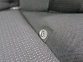 Mercedes-Benz Třídy C 200CDI man – 2x ALU kola Mercedes-Benz Třídy C 200CDI man – 2x ALU kola