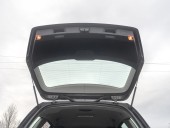 Mercedes-Benz Třídy C 200CDI man – 2x ALU kola Mercedes-Benz Třídy C 200CDI man – 2x ALU kola