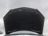 Mercedes-Benz Třídy C 200CDI man – 2x ALU kola Mercedes-Benz Třídy C 200CDI man – 2x ALU kola