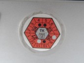 Mercedes-Benz Třídy C 200CDI man – 2x ALU kola Mercedes-Benz Třídy C 200CDI man – 2x ALU kola