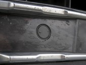 Audi Q7 3.0TDI S-Line – NOVÉ V ČR Audi Q7 3.0TDI S-Line – NOVÉ V ČR