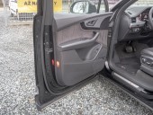 Audi Q7 3.0TDI S-Line – NOVÉ V ČR Audi Q7 3.0TDI S-Line – NOVÉ V ČR