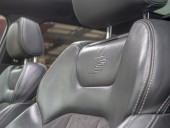 Audi Q7 3.0TDI S-Line – NOVÉ V ČR Audi Q7 3.0TDI S-Line – NOVÉ V ČR