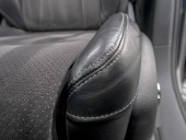 Audi Q7 3.0TDI S-Line – NOVÉ V ČR Audi Q7 3.0TDI S-Line – NOVÉ V ČR