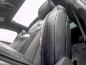 Audi Q7 3.0TDI S-Line – NOVÉ V ČR Audi Q7 3.0TDI S-Line – NOVÉ V ČR