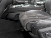 Audi Q7 3.0TDI S-Line – NOVÉ V ČR Audi Q7 3.0TDI S-Line – NOVÉ V ČR