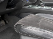 Audi Q7 3.0TDI S-Line – NOVÉ V ČR Audi Q7 3.0TDI S-Line – NOVÉ V ČR