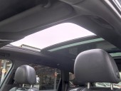 Audi Q7 3.0TDI S-Line – NOVÉ V ČR Audi Q7 3.0TDI S-Line – NOVÉ V ČR