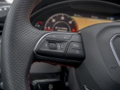 Audi Q7 3.0TDI S-Line – NOVÉ V ČR Audi Q7 3.0TDI S-Line – NOVÉ V ČR