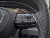 Audi Q7 3.0TDI S-Line – NOVÉ V ČR Audi Q7 3.0TDI S-Line – NOVÉ V ČR