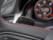 Audi Q7 3.0TDI S-Line – NOVÉ V ČR Audi Q7 3.0TDI S-Line – NOVÉ V ČR