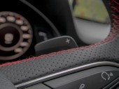 Audi Q7 3.0TDI S-Line – NOVÉ V ČR Audi Q7 3.0TDI S-Line – NOVÉ V ČR