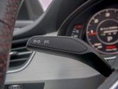 Audi Q7 3.0TDI S-Line – NOVÉ V ČR Audi Q7 3.0TDI S-Line – NOVÉ V ČR