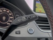 Audi Q7 3.0TDI S-Line – NOVÉ V ČR Audi Q7 3.0TDI S-Line – NOVÉ V ČR