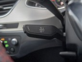 Audi Q7 3.0TDI S-Line – NOVÉ V ČR Audi Q7 3.0TDI S-Line – NOVÉ V ČR