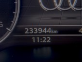 Audi Q7 3.0TDI S-Line – NOVÉ V ČR Audi Q7 3.0TDI S-Line – NOVÉ V ČR