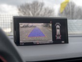 Audi Q7 3.0TDI S-Line – NOVÉ V ČR Audi Q7 3.0TDI S-Line – NOVÉ V ČR