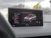 Audi Q7 3.0TDI S-Line – NOVÉ V ČR Audi Q7 3.0TDI S-Line – NOVÉ V ČR